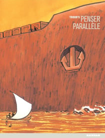Penser parallèle