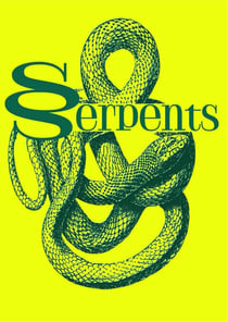 Serpents : oserez-vous changer de regard ?