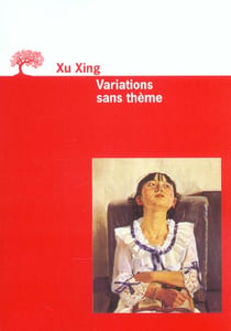 Variations sans thème
