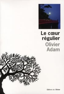 Le coeur régulier