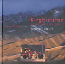 Kirghizistan