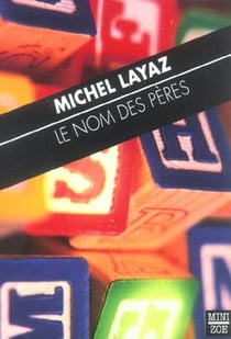 Le nom des pères