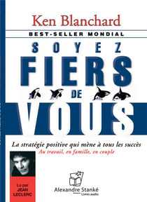 Gagnant, gagnant : le pouvoir des relations positives