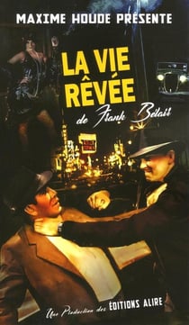 La vie rêvée de Frank Belair