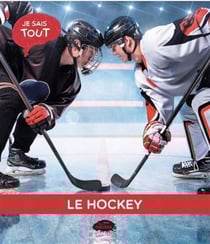 Le hockey (3e édition)