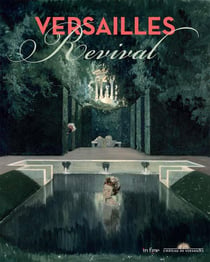 Versailles revival - 1867-1937