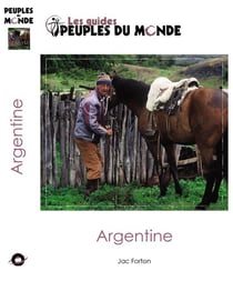 Argentine