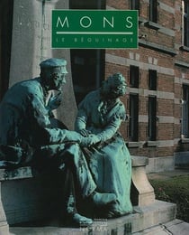 Mons. le Beguinage