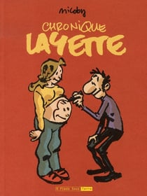 Chronique layette