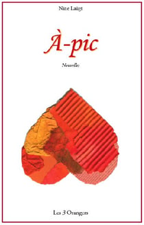 À-pic