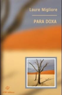 Para doxa