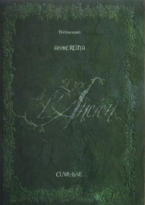 Rire de l'ancien  (le )