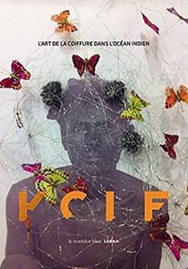 Koif