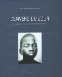 L'Envers Du Jour : Enfants Errants De Dakar