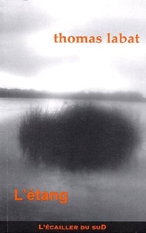 L'etang