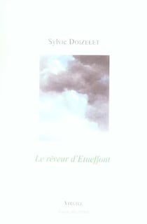 Le rêveur d'etueffont