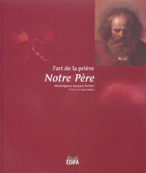Notre pere