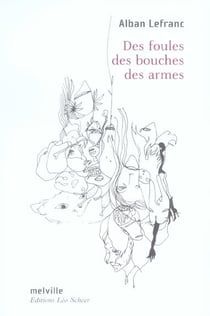 Marcher Sur La Tete Des Rois