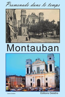 Montauban