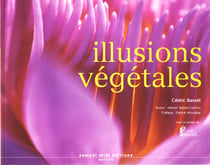 Illusions végétales