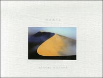 Namib