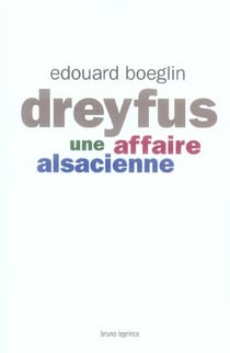 Dreyfus