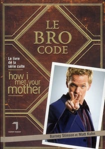 Le bro code