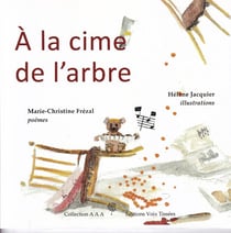 À La Cime De L'Arbre