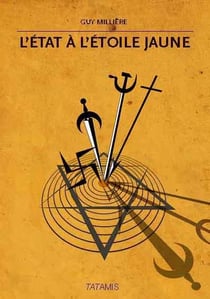 L'etat à l'étoile jaune