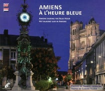 Amiens à l'heure bleue