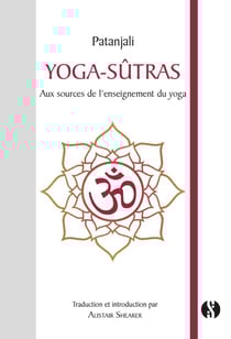 Yoga-sutras