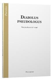 Diabolus pseudologus