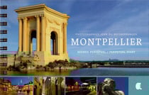 Montpellier, agenda perpétuel