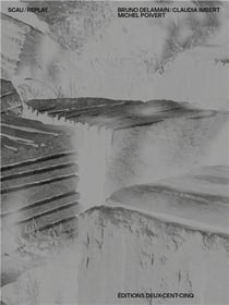 Replay scau architecture