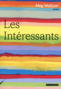 Les intéressants