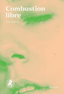 Combustion libre