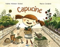 Capucine