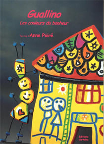 Les couleurs du bonheur