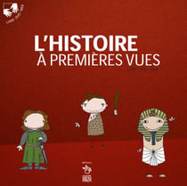 L'histoire