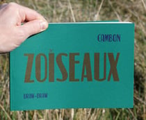 Zoiseaux