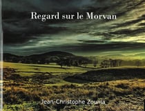 Regard sur le morvan