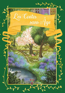 Les contes sans âge
