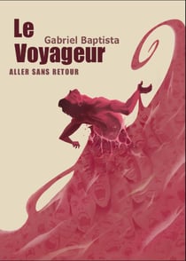 Le Voyageur