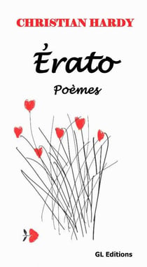 Erato