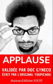 Applause