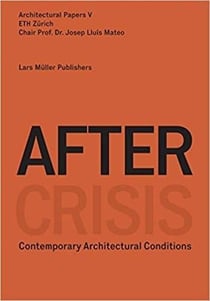 After crisis