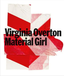 Overtone, Virginia (Kunst museum winterthur)