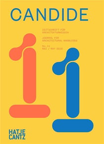 Candide 11