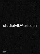 StudioMDA artseen
