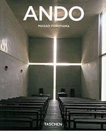 Ando